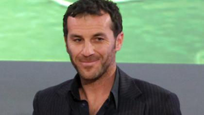 Γκούμας: «Δεν έχουμε να ζηλέψουμε τίποτα»