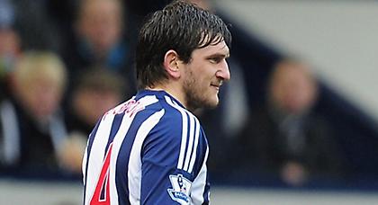 Συνεχίζει στην Αγγλία ο Ποπόβ