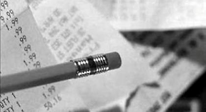 Πώς θα γίνονται οι «φοροανακρίσεις» από την Εφορία