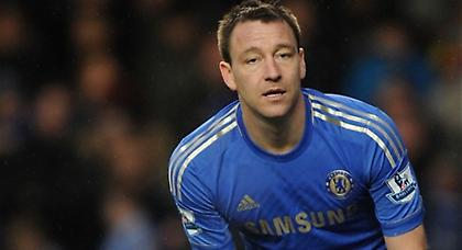 Συνελήφθη ο πατέρας του Τέρι