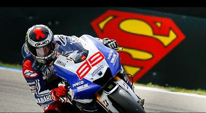 «Θα είναι δύσκολο, αλλά θα προσπαθήσω»