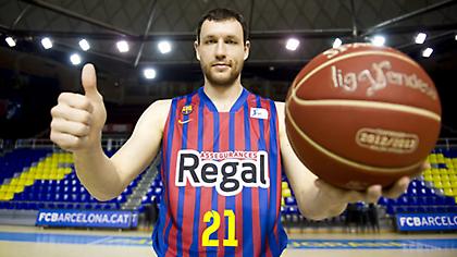 Μαυροκεφαλίδης… ο 23ος