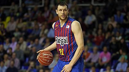 Κέρδη και επιλογές με Λουκά για Παναθηναϊκό