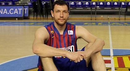 Λουκάς στα πράσινα