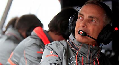 «Να μην κάνουμε τα ίδια λάθη»