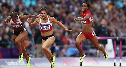 Σκάνδαλο ντόπινγκ στην Τουρκία!