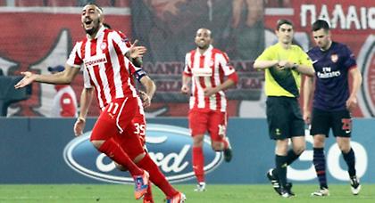 Με ποιόν τα βάζετε;