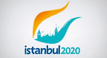 Η… θετική πλευρά των κρουσμάτων ντόπινγκ!