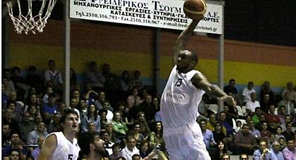 Ήρθε ο Σίμονς, Σάββατο ο Πέτγουεϊ