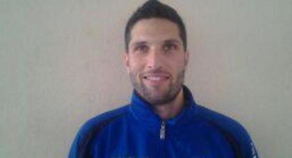 Ανανέωσε ο Λύγκος