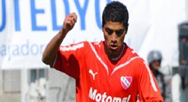 Μόνο υπογραφές για Γοδόι