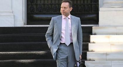 «Πήραμε τη δόση όπως ακριβώς είναι στο πρόγραμμα»