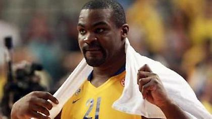 «Πιο χαρούμενος από ποτέ ο Σχορτσανίτης»