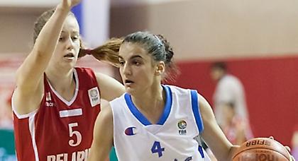 Έμειναν εκτός οι Νέες…