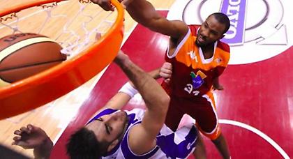 Αντί για τους «αιώνιους», στην Κίνα!