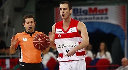 Πήρε άδεια η Μανρέσα