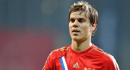 Πήρε Κοκόριν η Ανζί