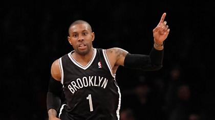 Στους Πέισερς ο Ουότσον