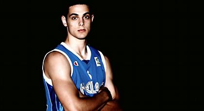 Παπαπέτρου: «Η νίκη μετράει αυτή τη στιγμή»