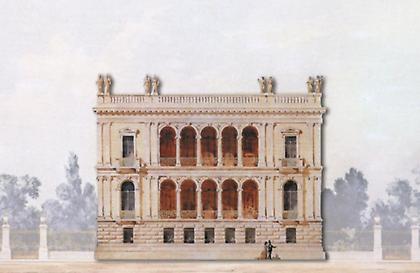 Tαινία με ελεύθερη είσοδο στο Νομισματικό Μουσείο