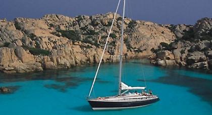 Δε θα κάνει διακοπές η πλειοψηφία των Ελλήνων