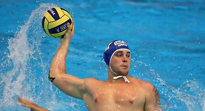 Χωρίς Κις στη Βαρκελώνη