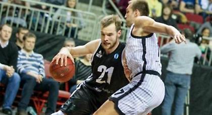 Πήρε Καβαλιάουσκας η Μπιλμπάο