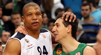 Μπατίστ, η επιστροφή;