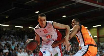 Εκτός και ο Γκομπέρ