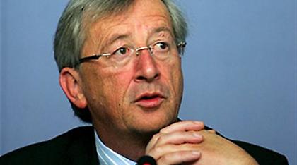 Παραιτήθηκε ο Γιούνκερ- πρόωρες εκλογές τον Οκτώβριο στο Λουξεμβούργο