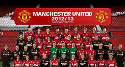 «Πέταξαν» με απουσίες οι πρωταθλητές