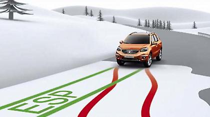 H εξέλιξη και το μέλλον του ESP!