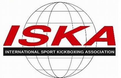 Μέχρι Glory και UFC