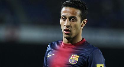 «Αφήνει» την Γιουνάιτεντ για χάρη της Μπάγερν!