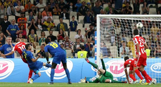 Νότιγχαμ, Νιουκάστλ για «τρομοκράτη» γράφουν οι Αλγερινοί