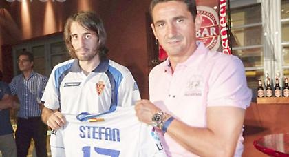 Ψάχνει ομάδα ο Μπάμποβιτς