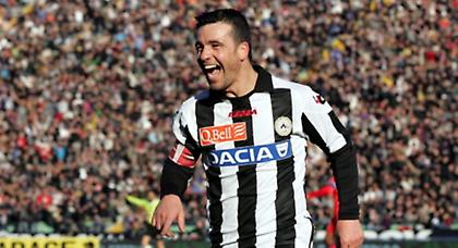 «Θέλω να βοηθήσω τους νέους»