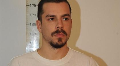 Αφήνουν ελεύθερο τον Κώστα Σακκά