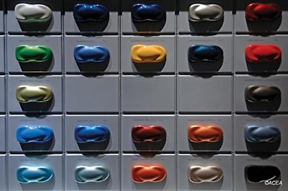 Αδικη αναδρομική εφαρμογή του φόρου πολυτελούς διαβίωσης στα αυτοκίνητα