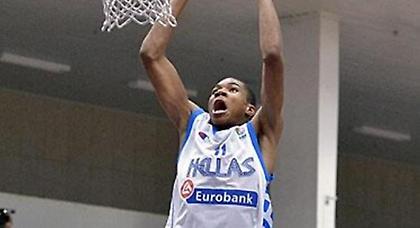 Δύο στα δύο για την Εθνική