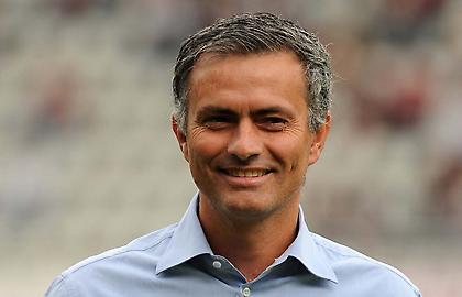 Ένα ...αίνιγμα που ίσως γίνει το φαβορί!