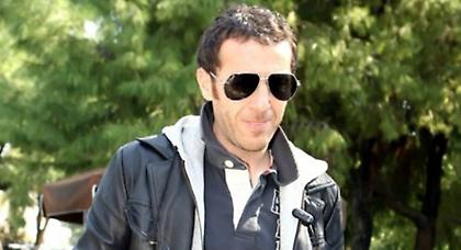 «Δεν μπορούσα χωρίς το ποδόσφαιρο»