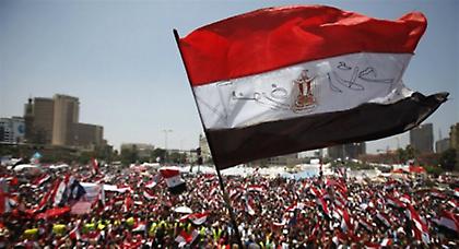 Σε οικονομικό αδιέξοδο η Αίγυπτος