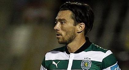 Πεινασμένο λιοντάρι ο Πράνιτς