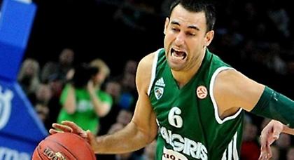 Ψάχνει αντι… Χαλπερίν η Μπάγερν