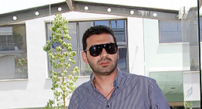 Πουλινάκης: «Θέλουμε την οικονομική εξυγίανση»