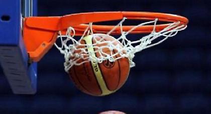 Ενας άλλοτε συμπαίκτης του Κόμπε στην Ελλάδα