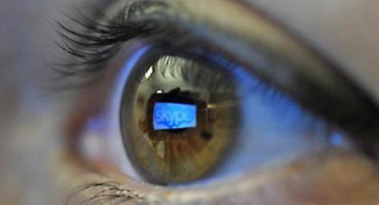 Συνεχίζονται οι αποκαλύψεις για τη Microsoft