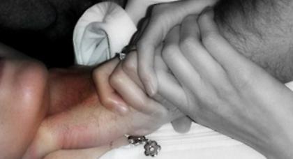 Νέα στοιχεία στο φως για το «στραγγαλιστή της Βοστόνης»