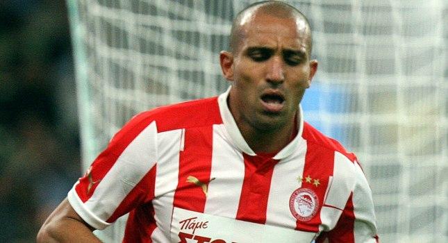 «Αρνήθηκε να περάσει εξετάσεις ο Τζεμπούρ»!